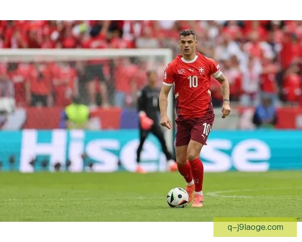 2024欧洲杯官方比赛用球获得FIFA认证彰显顶级品质